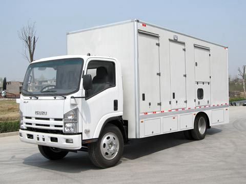 屏边如何判断冬季柴油发电机组启动失败是由电气系统故障引起的？