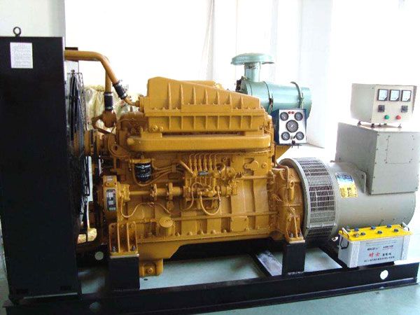 屏边有哪些有效的方法可以预防柴油发电机组的蓄电池出现硫化现象？