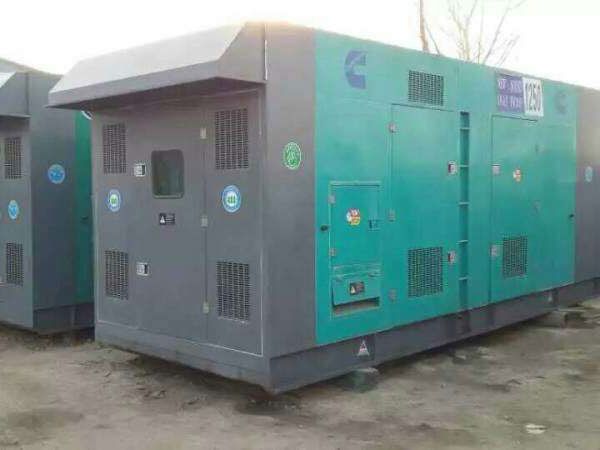 屏边合同中关于工期延误的责任如何界定和处理？