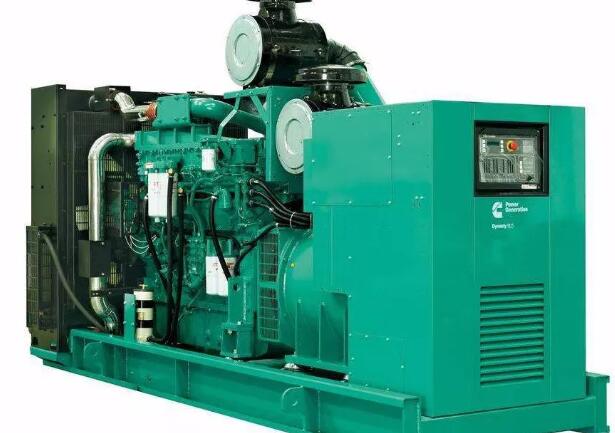 屏边冷却液冰点测试仪的校准工作应该由谁来进行？