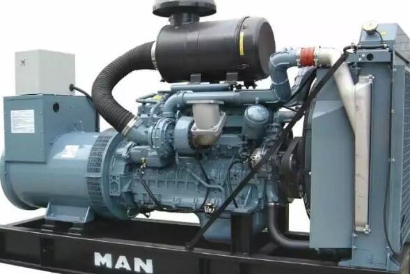 屏边冷却液冰点测试仪的校准周期一般是多长？